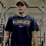 Фото профиля Josh
