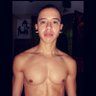 Profilbild von Aldo