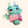 Profilbild von xAcer94x