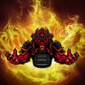 Asura Sempai profil fotoğrafı