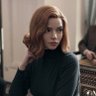 Фото профиля . ⁷