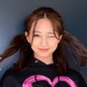joy 🏹's profile picture