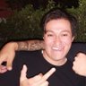 Diego CS's profile picture