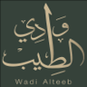 Profilbild von وادي الطيب للعود