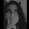 Фото профиля Atziri | CARITA DE SANTA PERO FREAKY ✨
