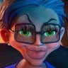 Profilbild von jekjek