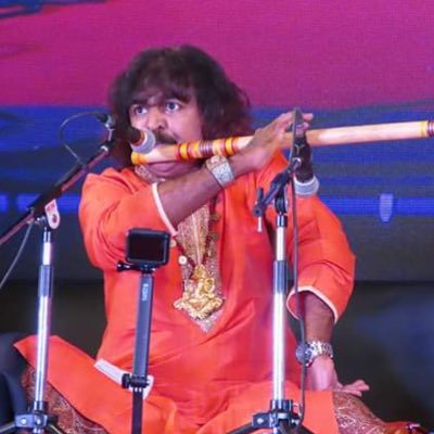 pravingodkhindi's profile picture