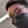 Anson Li profil fotoğrafı