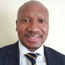 Pulana Mokwele's profile picture