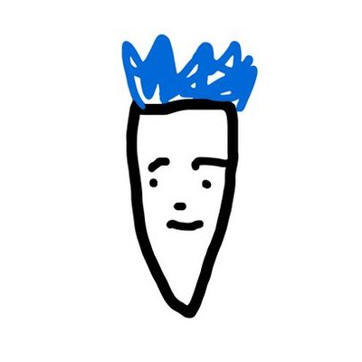 AxbVy's profile picture