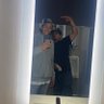 DirTyDan🚹's profile picture