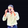 Suraj Rathod 的头像