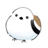 ぶん 的头像