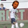m@x's profile picture
