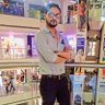 Profilbild von Dr.Faiz idrisi