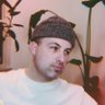 zach's profile picture
