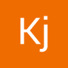 Kj Timelaw profil fotoğrafı