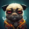 OurHighMinds profil fotoğrafı