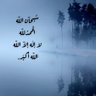 Profilbild von عاشق الملكي