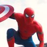 Maverick profil fotoğrafı