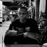 Profilbild von Joel Munywevu