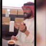 Фото профиля ALI ALSHAMLAN 🇸🇦