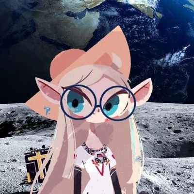 6c6fOlivia's profile picture
