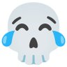 Balls's profile picture
