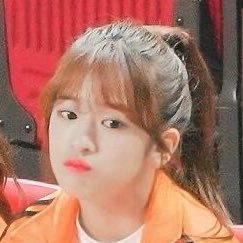 고요's profile picture