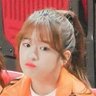 Profilbild von 고요