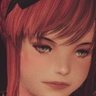 Profilbild von Lunare