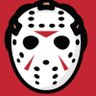Jason Berger's profile picture