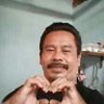 JAMAL S4NG3's profile picture