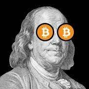 BTCOld8's profile picture