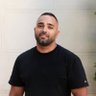Tomas Palacios profil fotoğrafı