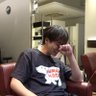 うらたさん推しのはな's profile picture