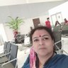 Diva Joshi ( mai Modi ka parivar) profil fotoğrafı