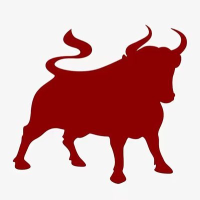 cmumilk6's profile picture
