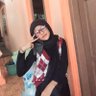 Dini's profile picture