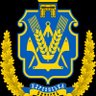 Ірка🌼 profil fotoğrafı