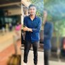 Profilbild von Rupesh Kumar