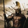 Leonidas's profile picture