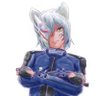 Profilbild von むめ教主【ヘムケジャラ】