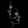 Profilbild von Majdh ALsubhi