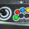格ゲーとかのアレコレ's profile picture