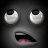 Paulino Alexandre's profile picture