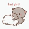 Meow me 😻 的头像