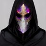 Profilbild von Amon_D1Star