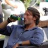 Vincent Vega 的头像
