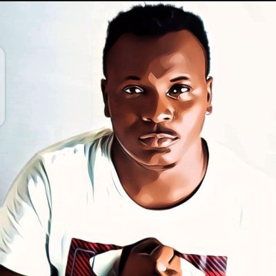 King Bygone's profile picture